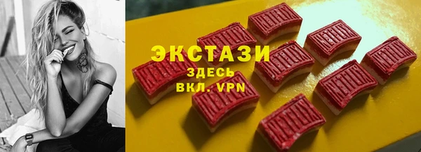 винт Горно-Алтайск