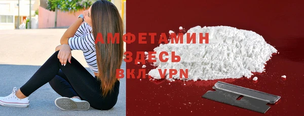 винт Горно-Алтайск
