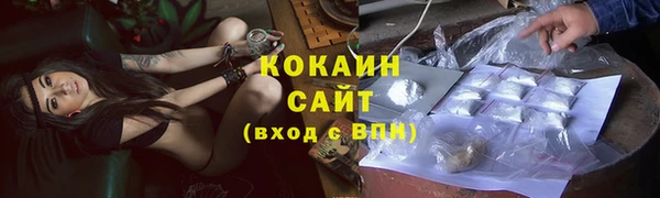 амф Горнозаводск