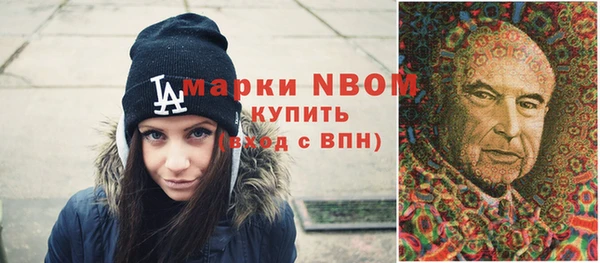 винт Горно-Алтайск